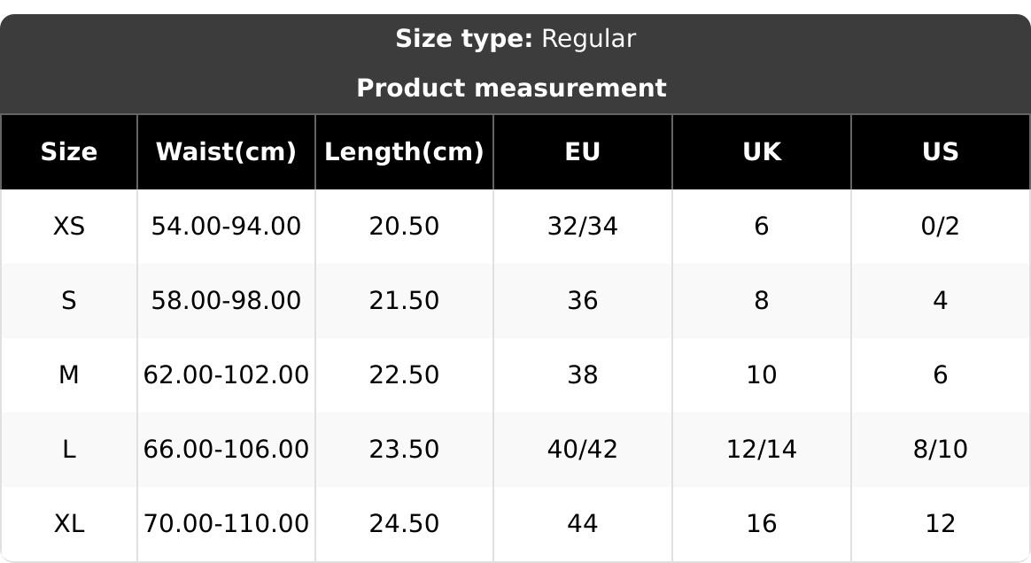 Women's 21pcs Solid Color Thong, Soft Comfy Breathable Fabric Panty for Daily Wear, Multipack Women's Underwear for All Seasons, Summer Outfits 2024, Everyday