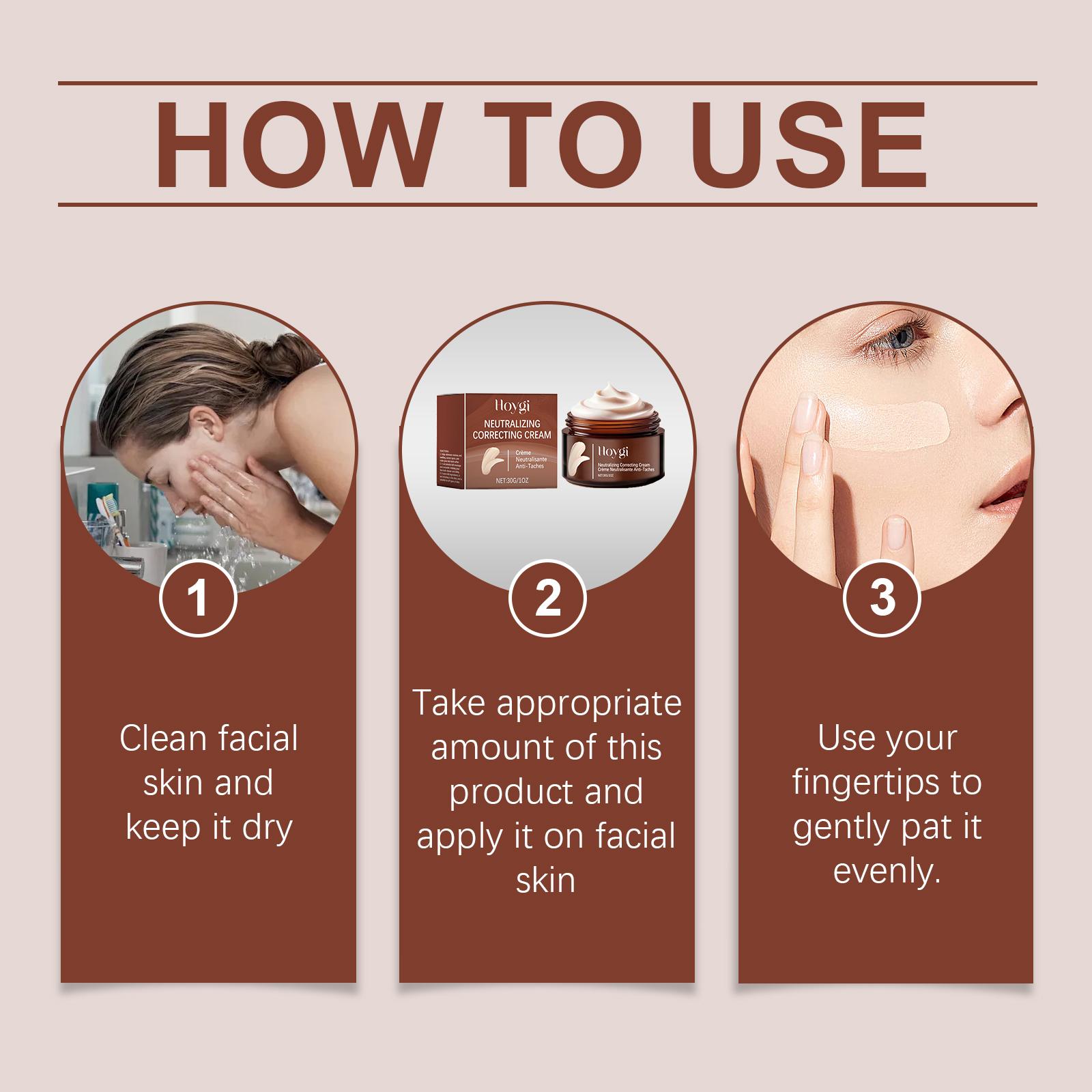 Moisturizing And Moisturizing Liquid Foundation, Which Modifies Blemishes And Natural Concealers To Create A Light Moisturizing Base Makeup