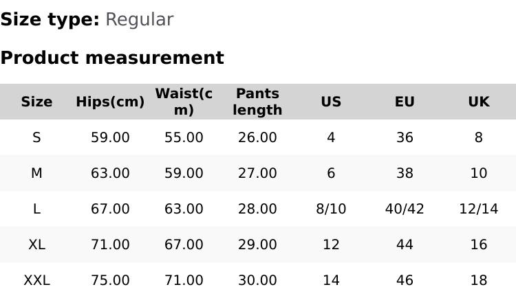 Women's Seamless Panties Fashion Colorblock Triangle Underwear, Breathable Extended Leg Opening, Pack of 5, Comfortable Ladies' Lingerie