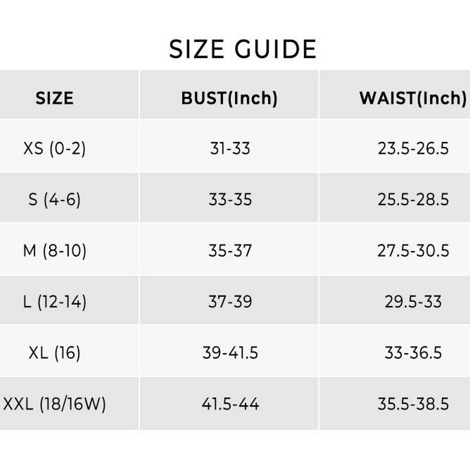 Tempt Me Women Tankini Bathing Suit Top - Twist Front V Neck Swim Top Ruched Tummy Control Top Only No Bottom