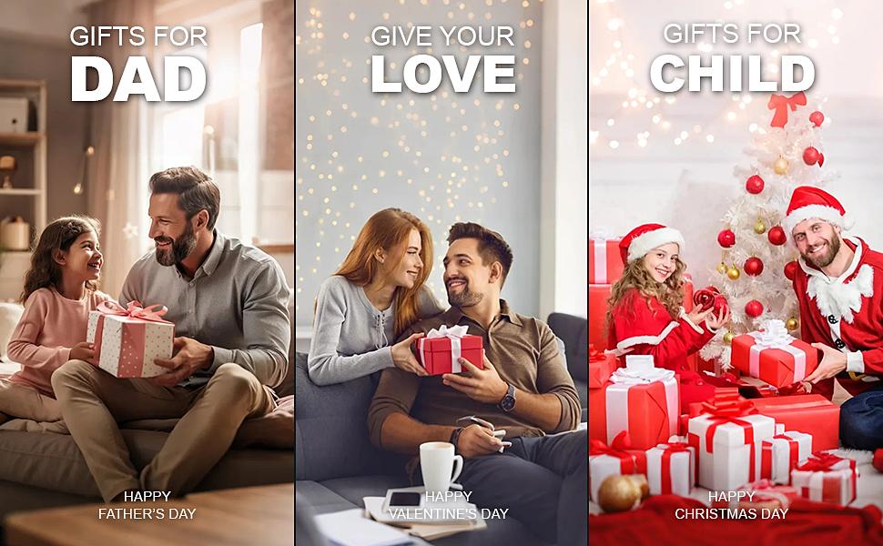 Survival Kits, Survival Gear and Equipment 116-in-1, Emergency Kit with First Aid Kit, Tactical Pen, Fishing Kit, Headlamp for Camping, Hiking, Hunting, Gift for Mens Survival Kits, Survival Gear and Equipment 116-in-1, Emergency Kit with First Aid Kit, Tactical Pen, Fishing Kit, Headlamp for Camping, Hiking, Hunting, Gift for Mens