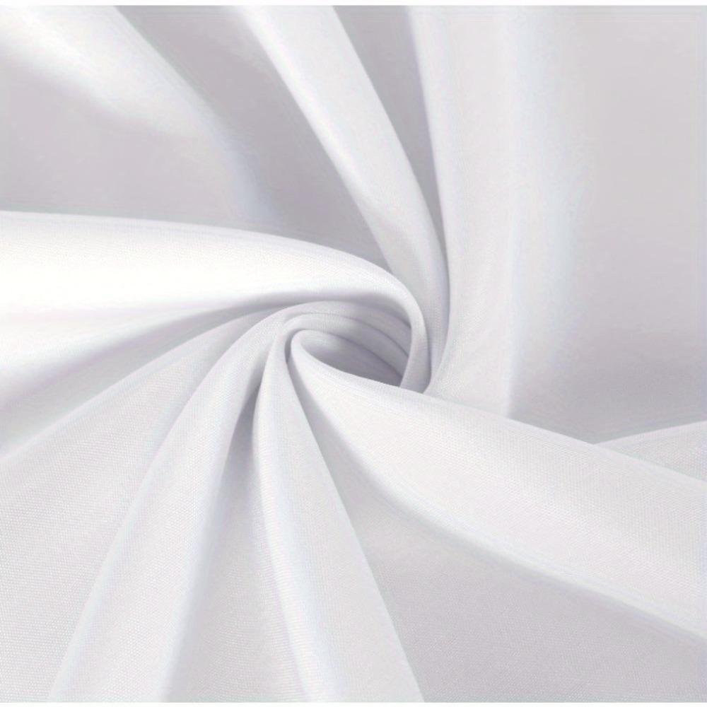 1pc Bohemian Mandala Tablecloth, Vintage Floral and Cat Pattern Tablecloth, Rectangular Polyester Tablecloth, Suitable for Holiday Party Decorations, Elegant and Durable Indoor/Outdoor Dining Table Decoration, Perfect Gift for Easter, Spring, Mother's Day