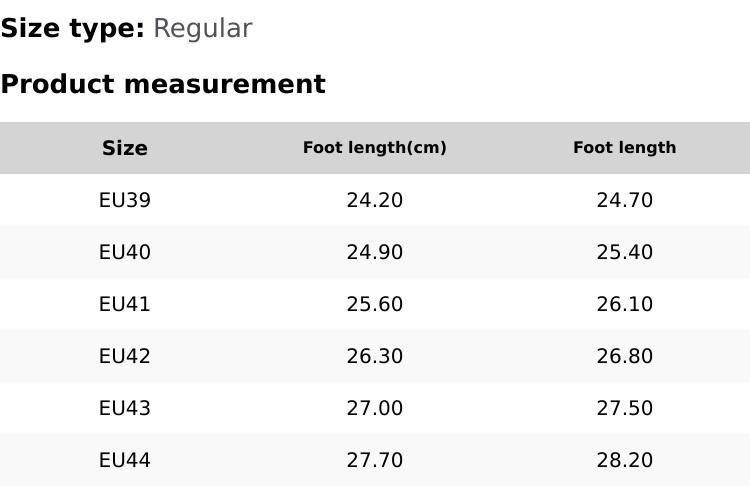 Men's Sporty Lace Up Walking Shoes, Casual Comfortable Breathable Running Shoes, Trendy All-match Sneakers for Daily Wear, Closed