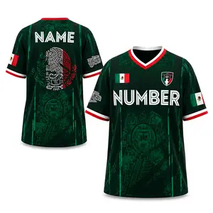 [Summer Wins] New Mexico custom jerseys ,featuring free customization of names,numbers and logos. perfect gift