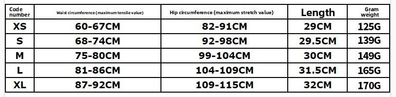 DFYNE Hip-Lifting Yoga Running Pants| High-waisted, three-quarter-length fitted design naturally lifts the hip line| High-elastic fabric, comfortable even during squats, sculpts a peach-shaped butt.