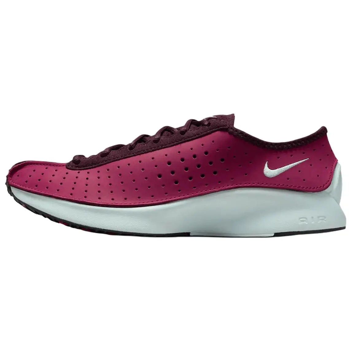 Nike Air Superfly Classic Comfortable Breathable Running Shoes HQ7955-600