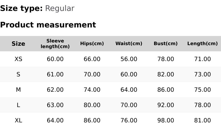 Ribbed Bodycon Dress One Shoulder Mini Dress Off Shoulder Long Sleeve Sexy Knit Slim Fit Stretch Ruched Clubwear Night Out Party Wear Elegant Figure Hugging Trendy Womens Autumn Winter Wine Red Mini Dress