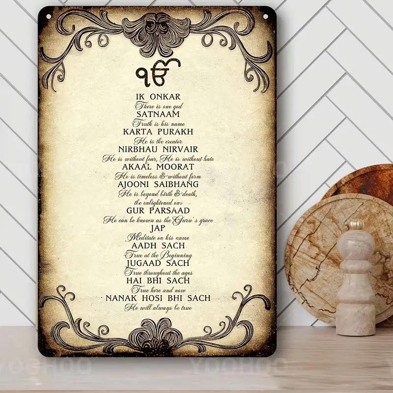 In-stock English motivational wooden signs, home wall decorations, decorative door signs, letter signs, and hanging ornaments