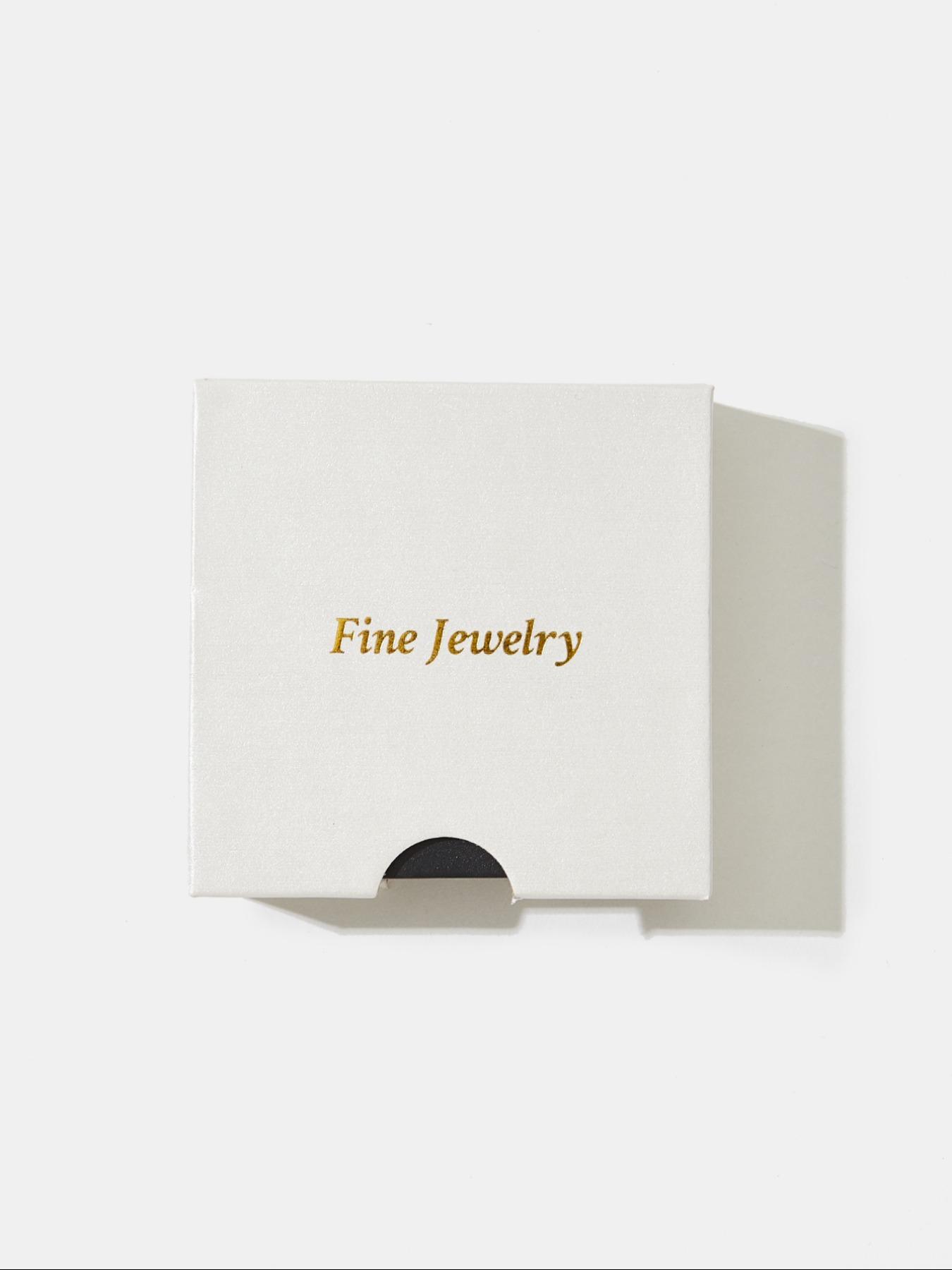 S925 Sterling Silver Rhinestone Decorated Earrings, Hoop Earrings, Stud Earring Jewelry, Fashion Jewelry for Women for Party, Daily Clothing Decor, Trendy All-match & Exquisite Jewelry for Birthday Gift, Elegant Minimalist Earrings