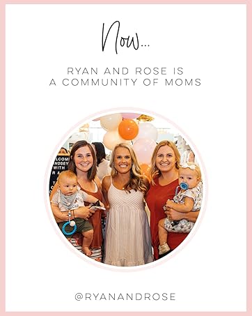 Ryan & Rose Cutie PAT Pacifier Teether (Bulb, White)