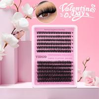 60D+80D-10-20MIX KIT