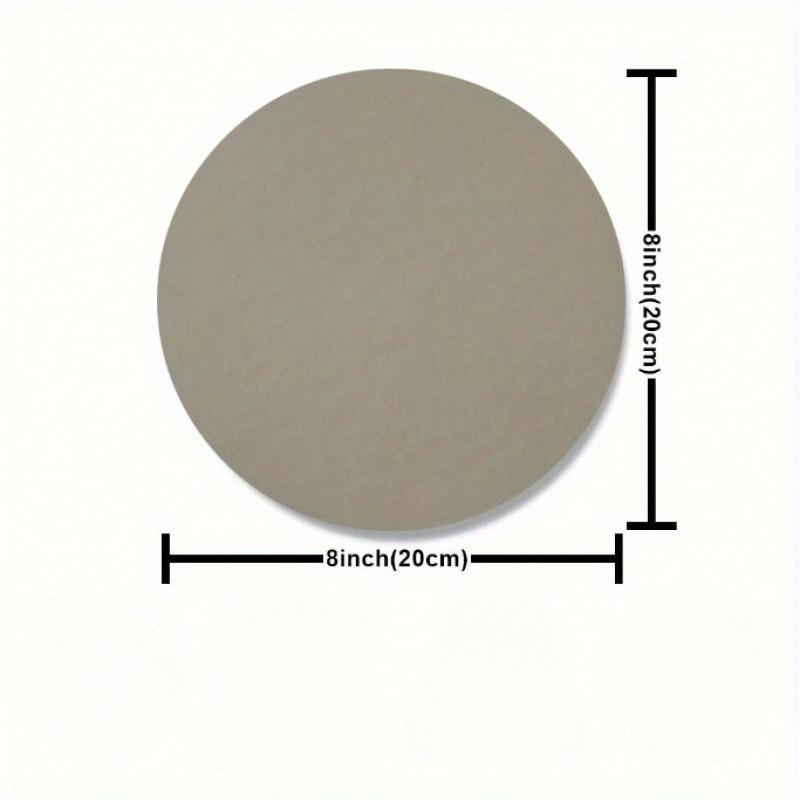 8*8in Iron Graduation Sign "Congrats GRAD! " with Golden Glitter & Stars, 20x20cm - Durable, Weather-Resistant Wall Decor for Home, Bar, Cafe, and Outdoor Celebrations, Graduation Party Decorations, Perfect for Room Decor