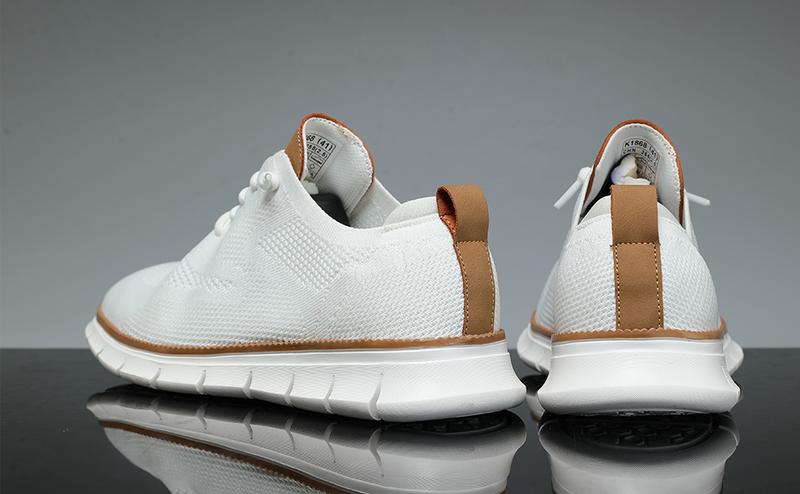 Men's Mesh Sneakers Oxfords Business Casual Walking Shoes Tennis Comfortable,Sporty Lightweight Breathable Running Shoes For Exercise & Daily Wear Closed Trainer Boy Training Runner Athletic Footwear block Shoes Outdoorfun Men's Mesh Sneakers Oxfords Business Casual Walking Shoes Tennis Comfortable,Sporty Lightweight Breathable Running Shoes For Exercise & Daily Wear Closed Trainer Boy Training Runner Athletic Footwear block Shoes Outdoorfun