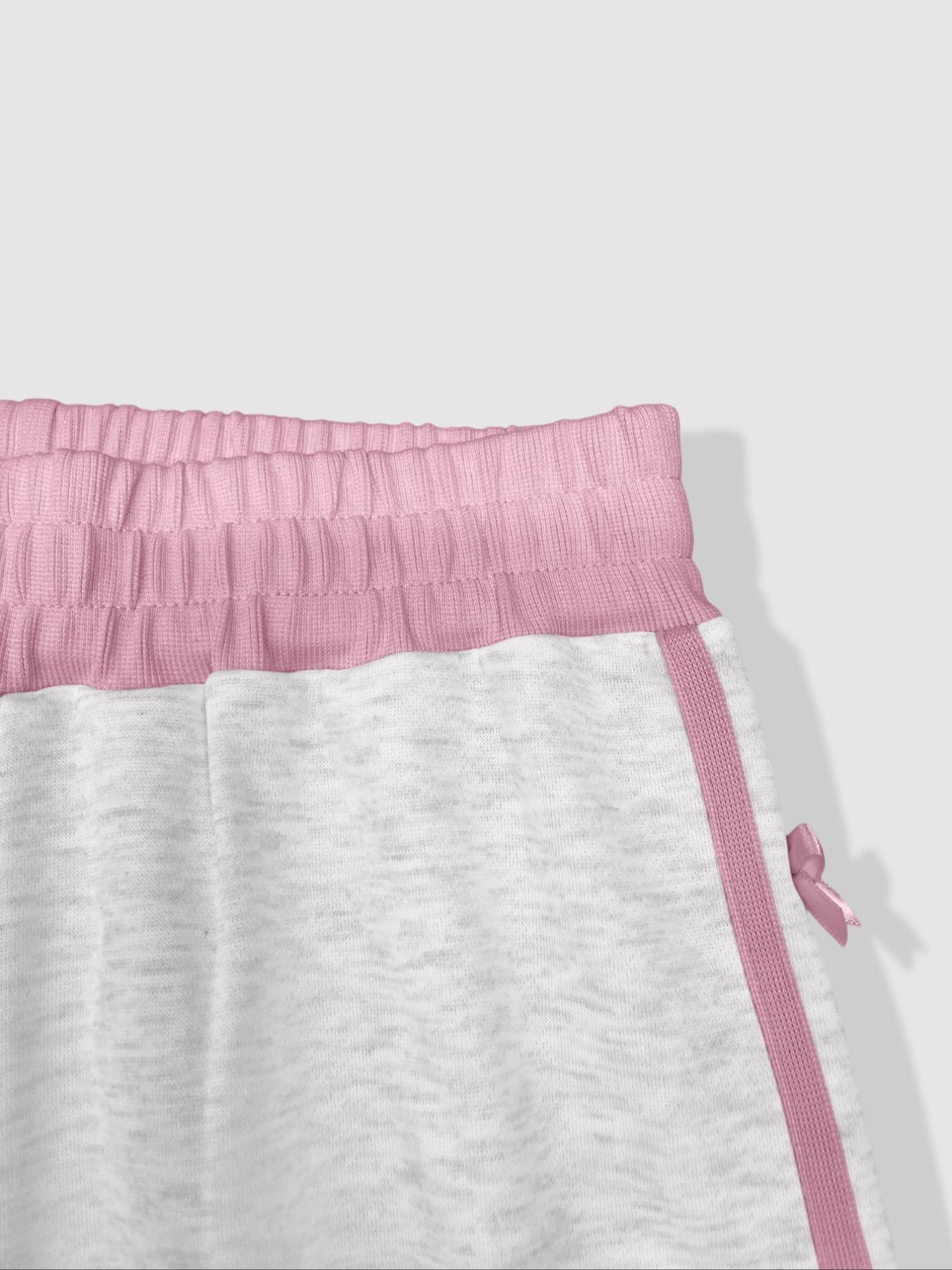 Women's Butterfly Print Tee & Pants Set, Casual Round Neck Short Sleeve T-shirt & Trousers, Ladies Clothes for Daily Wear, Whimsy Goth Outfits, Womenswear, Summer Outfits Set, Casual Formal Set, Matching Sets, Casual Lounge Set