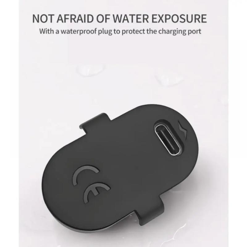 Wireless LED Strobe Lights Car Decor Atmosphere Light Warning Lights RGB Led Aircraft Strobe Lights Car Motorcycle LED Lights