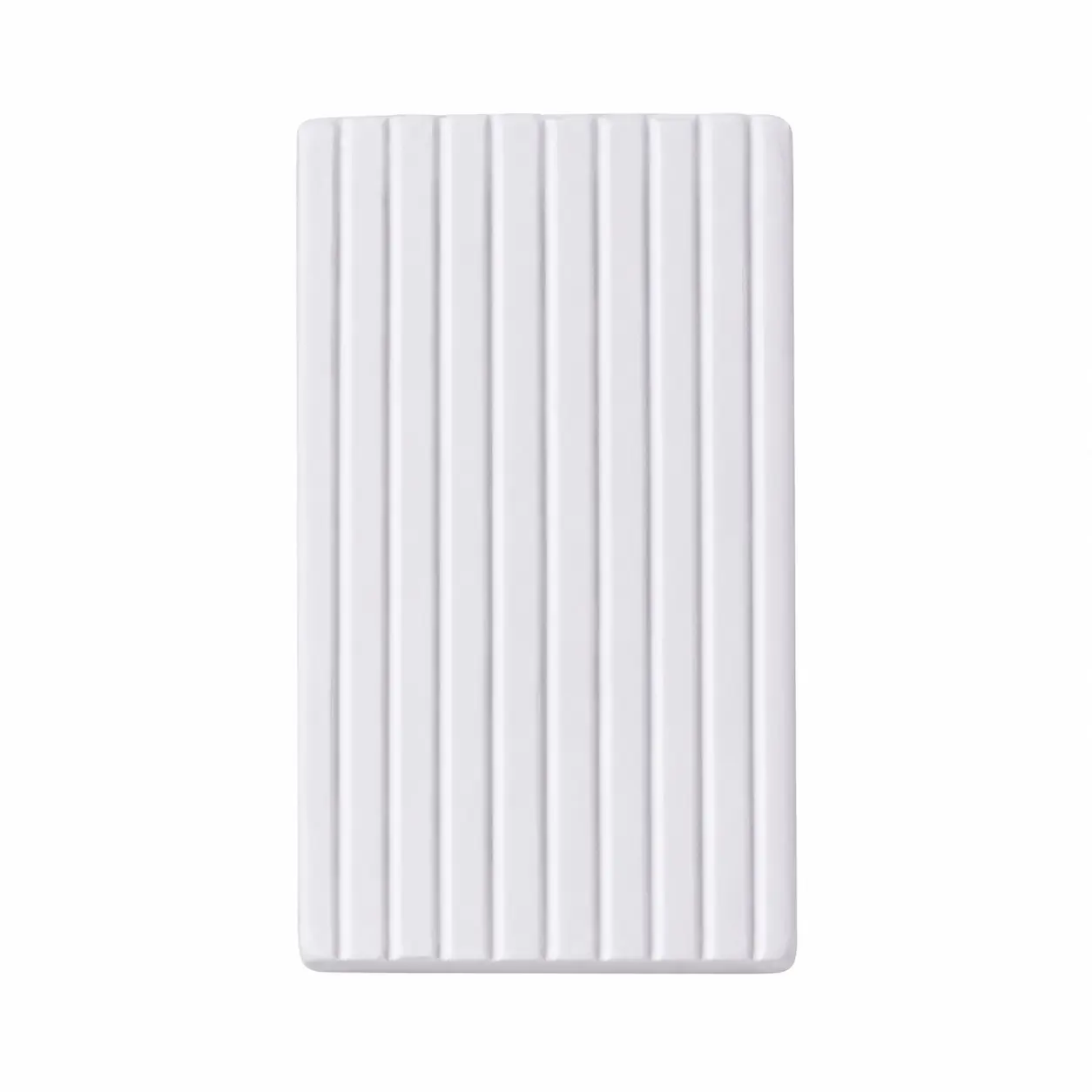 200g Polymer Clay, Independent Packaging, Oven Curing, Ideal for Anime Figurine Making, Sculpting, Modeling, Creative Art Crafts, Diy Material