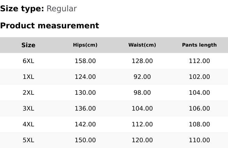 Plus Size Men's Solid Color  Drawstring Waist  Pants, Casual Streetwear Trousers, Regular Fit Casual Comfy Pocket Trousers for Daily Wear, Men's All-match Bottoms for All Seasons