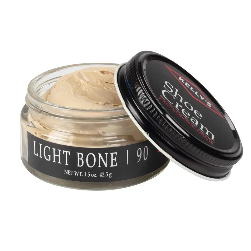 Light Bone