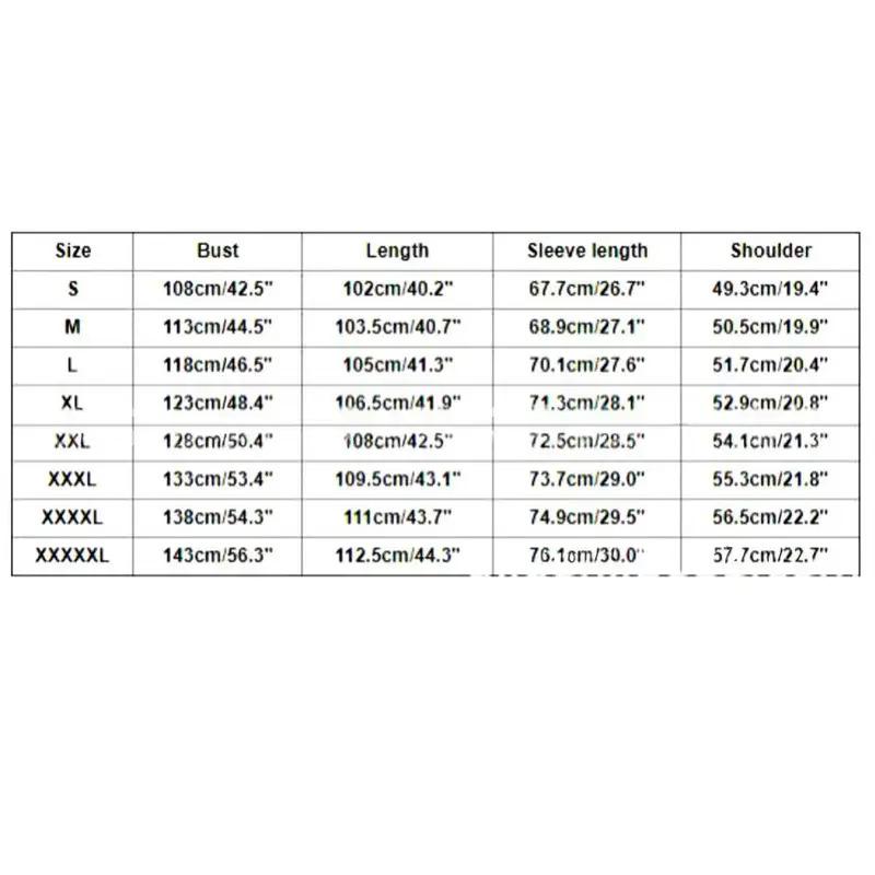 Oversize Men Bath Robe Winter Long Flannel Bathrobe Fleece Kimono Night Cozy Sleepwear Male Home Clothes Gown Sleepwear Loungewear Menswear