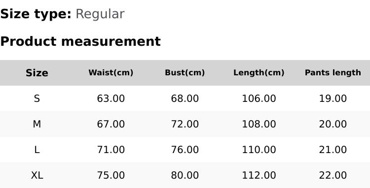 Women's Homecoming 2-Piece Set Lingerie, Plain Color Butterfly Decoration Side Split Spaghetti Strap Dress, Soft Breathable Lightweight Fabric, All-Season Wear