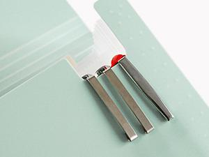 Accordion File Organizer, Pink 13 Pocket Expanding File Folder Organizer for Letter Size/A4 Documents, Expandable Portable Monthly Bill/Receipt Organizer for/Office/School (Black)