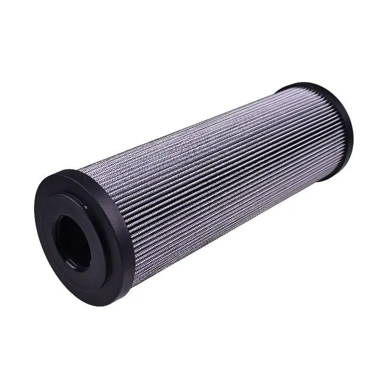 FridayParts Hydraulic Filter 70003614 for JLG Boom Lift 400S 450A 450AJ 460SJ 520AJ