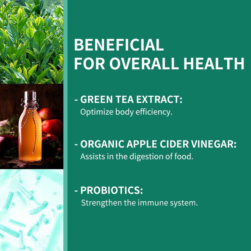 Billion CFU 6 Strains  Prebiotics  Probiotics for Women Seed Probiotics Live Probiotics Supports Gut Health Digestive Function & Immune Support Promotes Healthy Digestion Gut Microbiome Balance for All Individuals