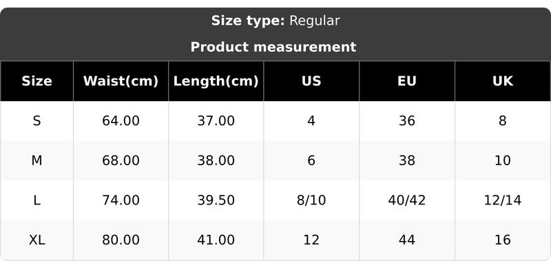 Hot Fix Diamante Embellished Denim Mini Skirt, Glam Party Club Festival, Strapless Rhinestone Crystal Fitted Mini Dress, Seasonal Fashion