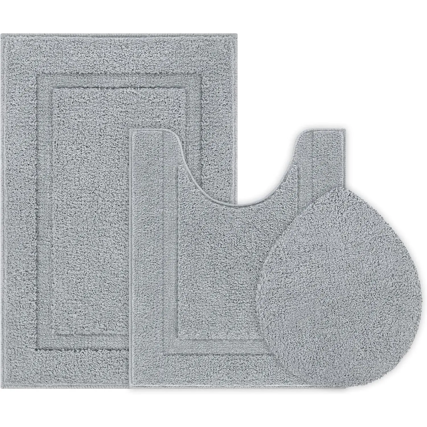 Light Grey