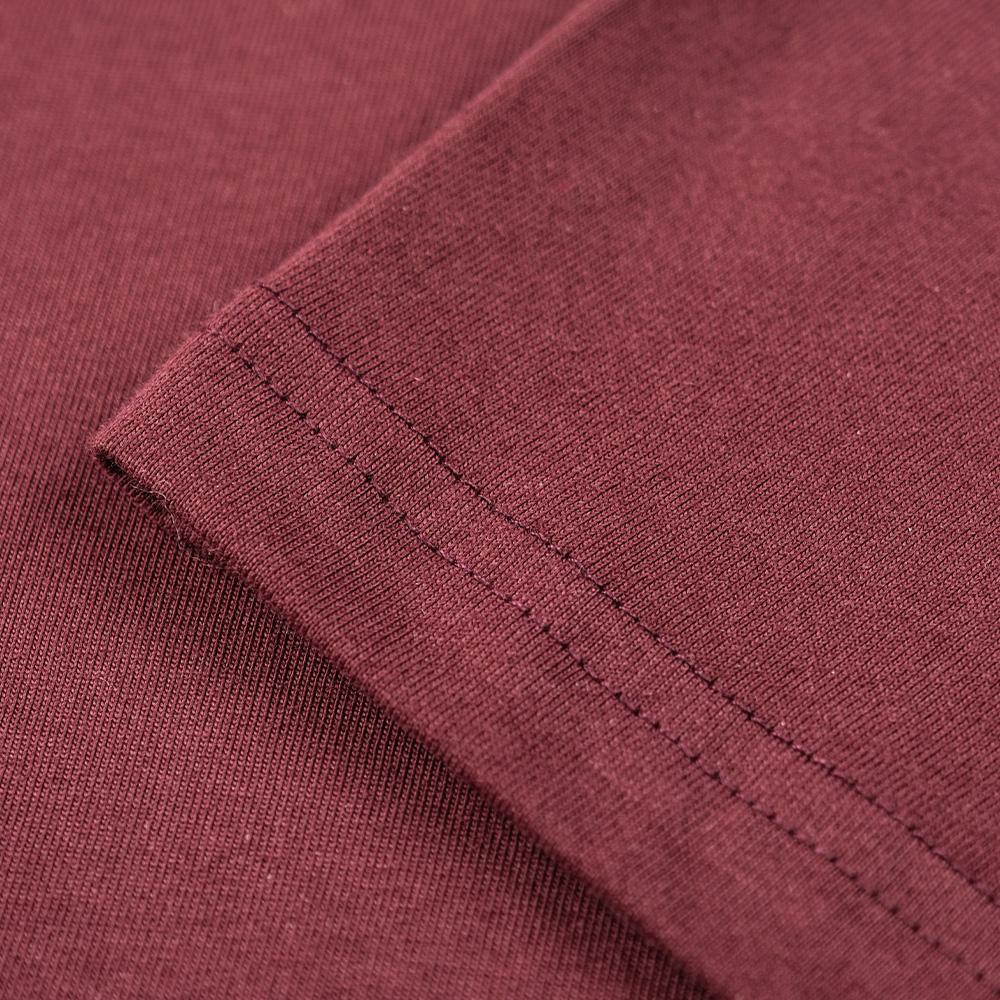 Apex Outpost Wake Up Slts T-Shirt funny animal shirt meme graphic tee sarcastic t-shirt cursed tshirt unhinged humor top viral t-shirt