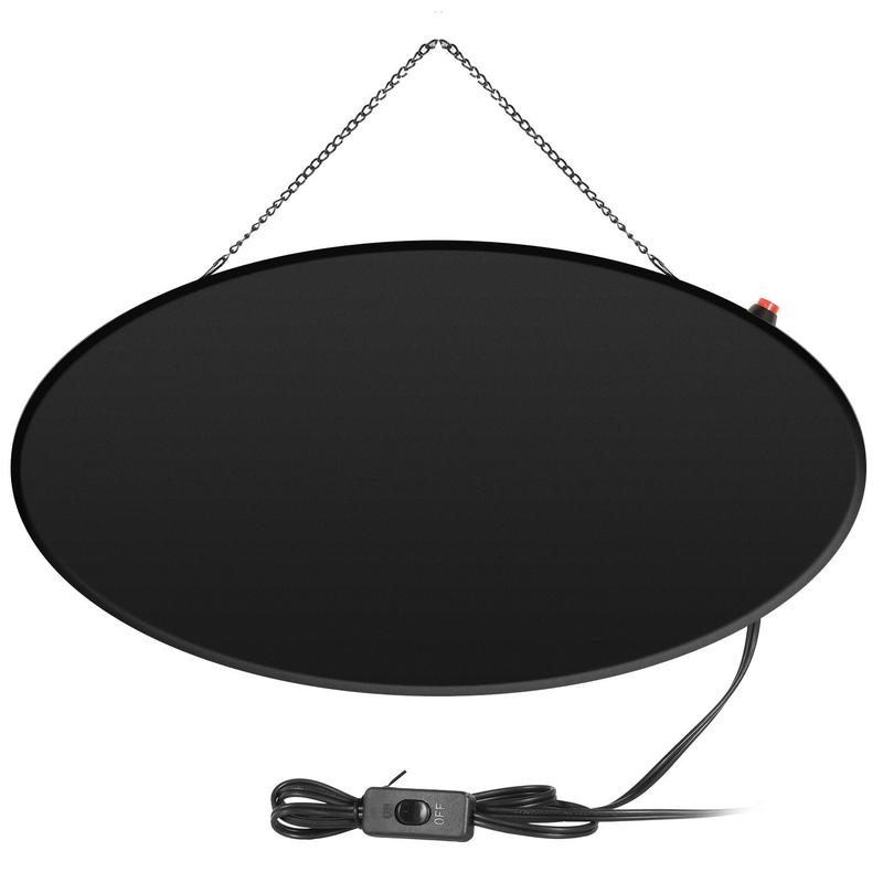 Vibrant LED Neon Open Sign with Flashing & Steady Lights - Perfect for Business Visibility