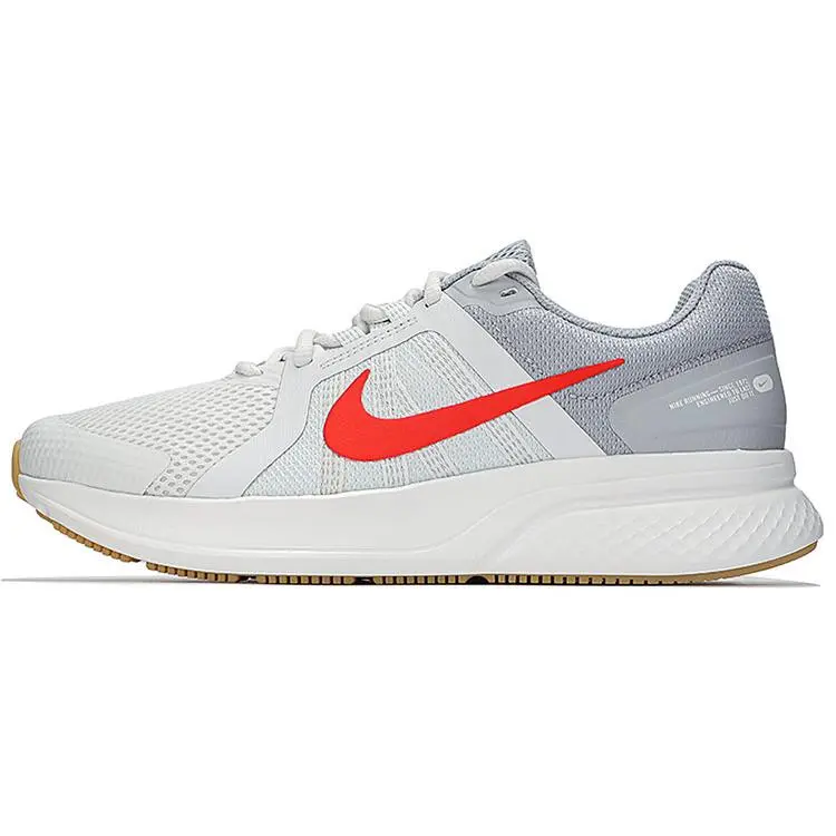 Nike Run Swift 2 Flywire Men's Lightweight Breathable Running Shoes Verifiable, with credentials and supporting global authentication