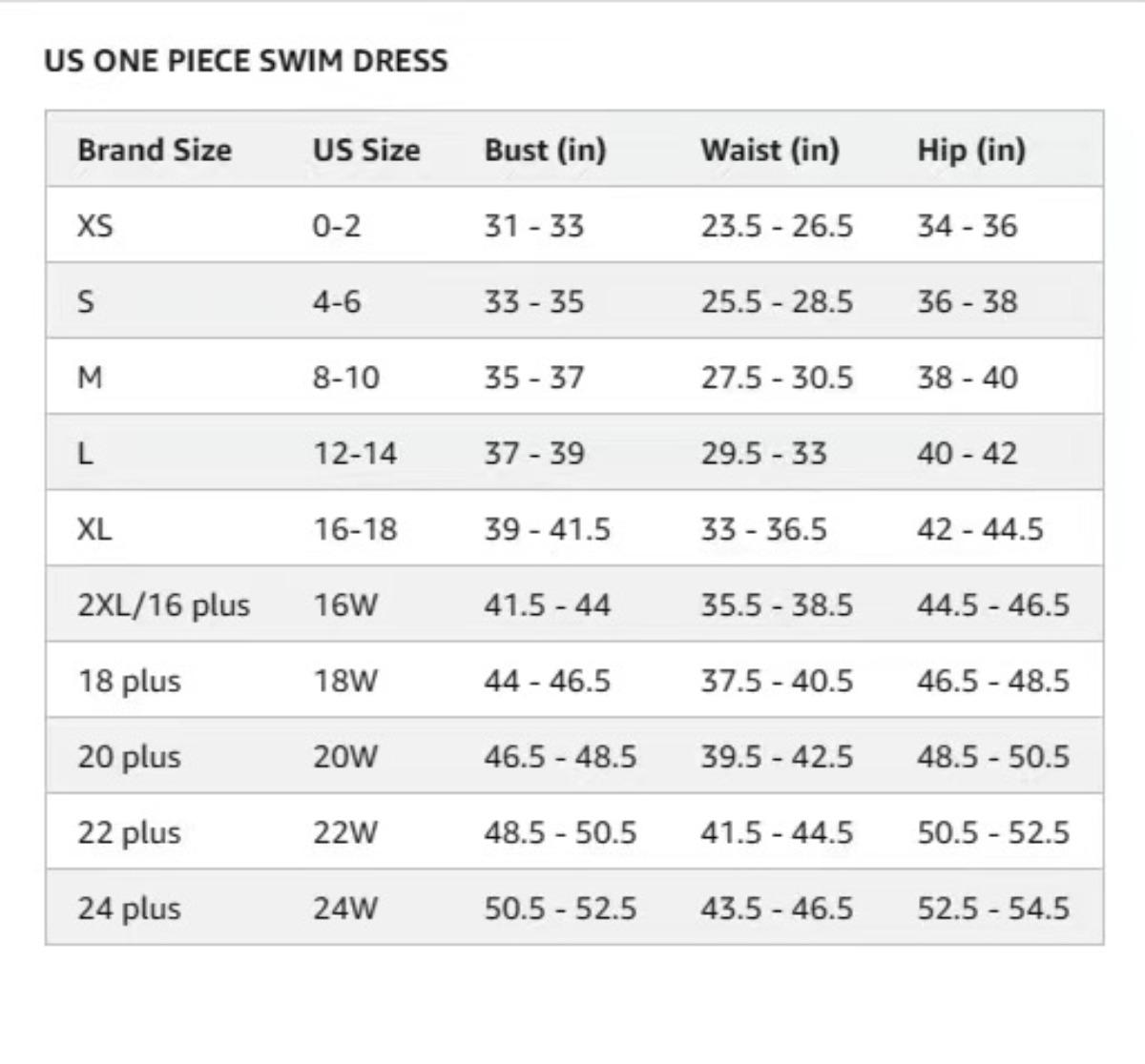 Sexy Camisole One-Piece Swimdress For Women Tummy Control Slimming Bathing Suit for Beachwear