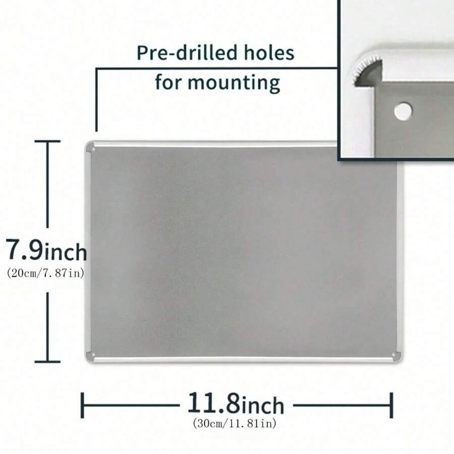 Funny Vintage Bar Metal Tin Sign - "Proudly Serving Whatever You Bring" 8x12 Inch Retro Wall Decor for Home Bar, Man Cave & Gifts