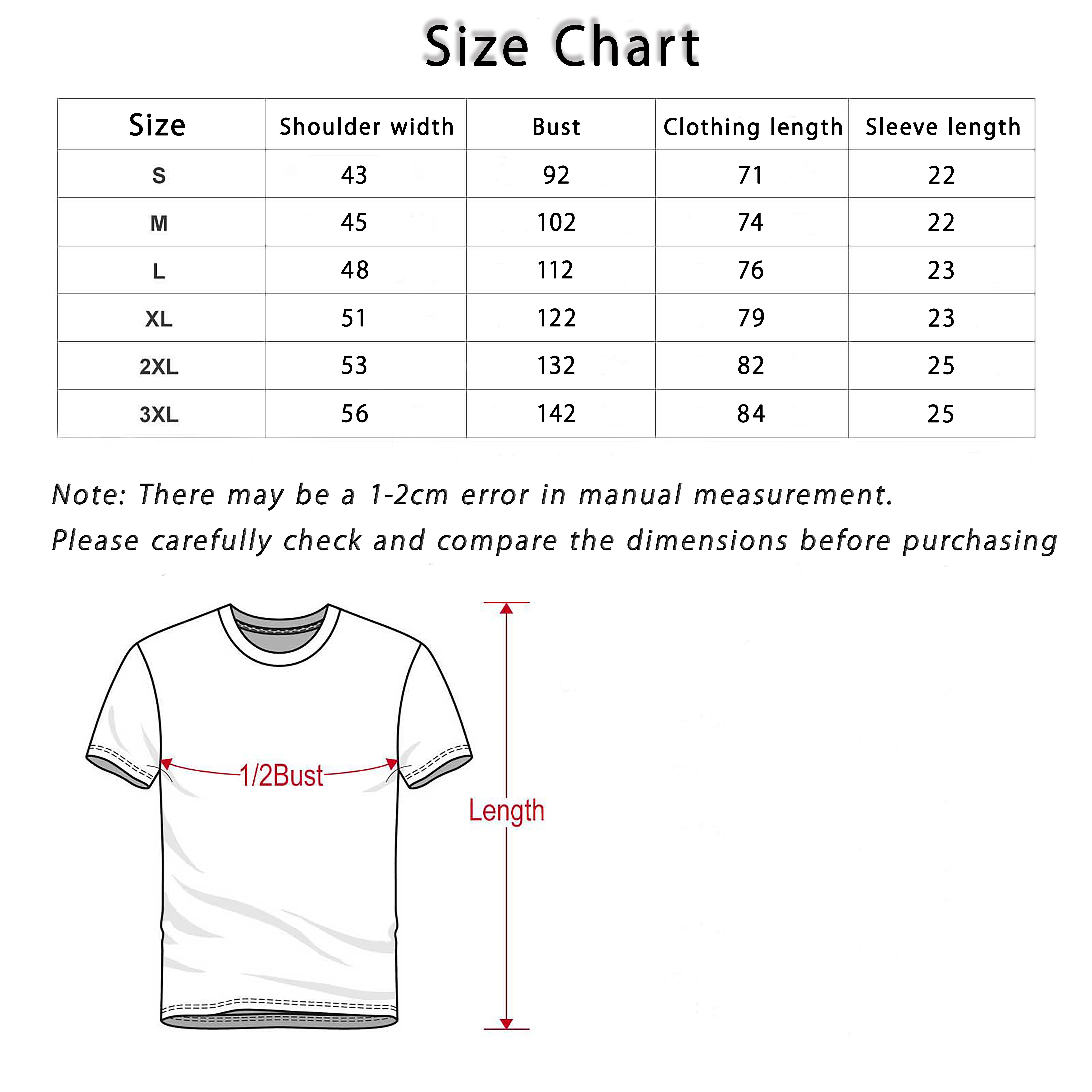 Palestine’s Heart in Fabric Over-Sized Tshirt 100% ringspun cotton Casual Streetwear Unisex  Tee graphic tee Menswear Top