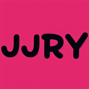 JJRY