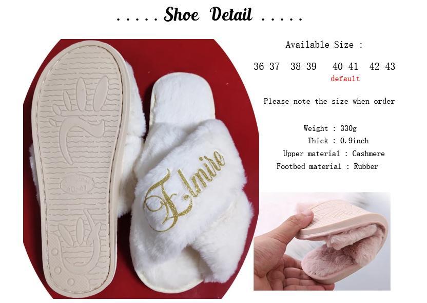 Mis XV Mis Años Long Sleeve Bathrobes Quince Shoes Bathrobe Mama de la Quinceañera Robe Mis 15 Birthday Robes