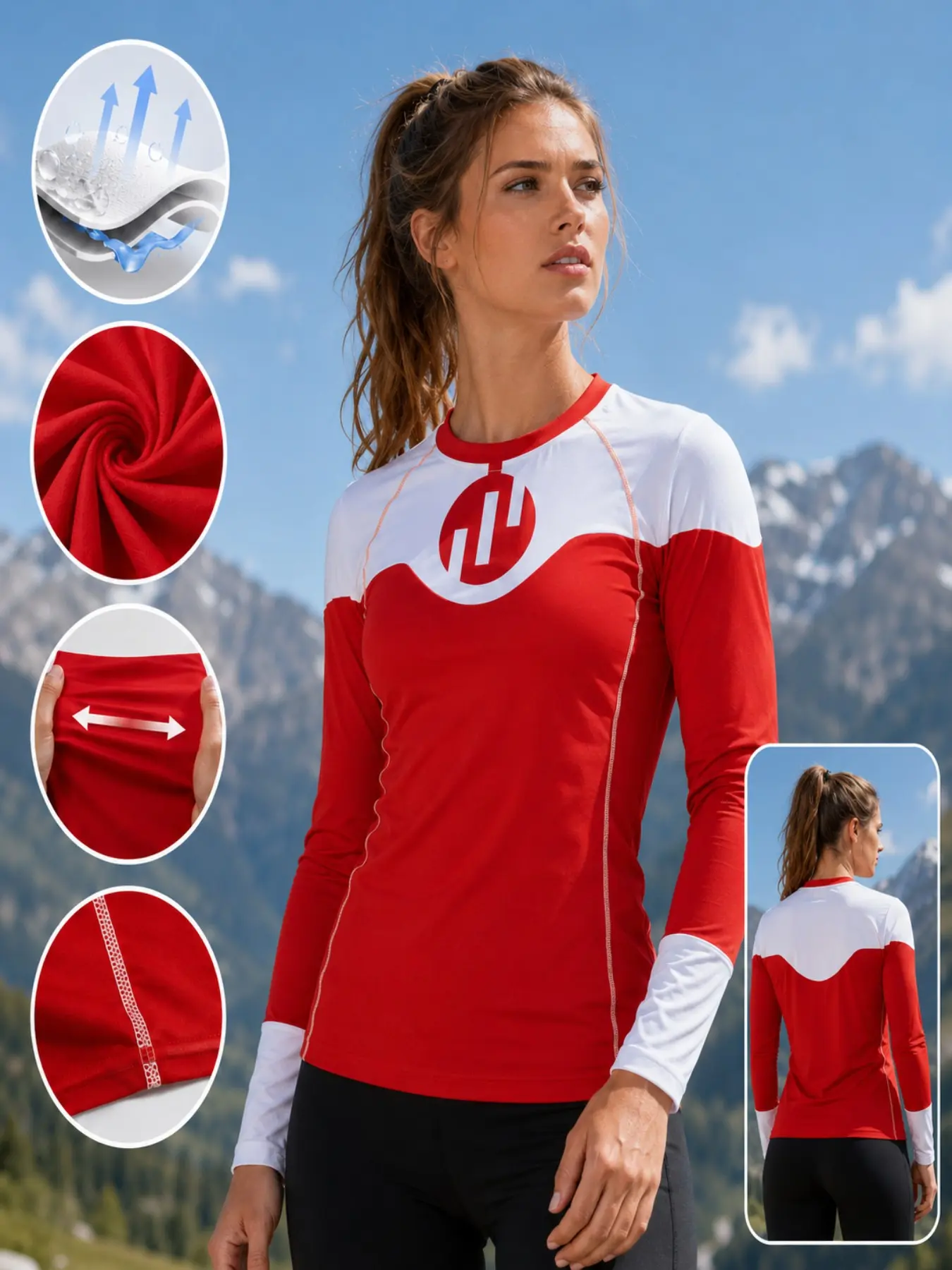 Invincible Viltrumite Cosplay Rash Guard Compression Shirt MMA BJJ Gym Workout Long Sleeve Top for Men Women Costume