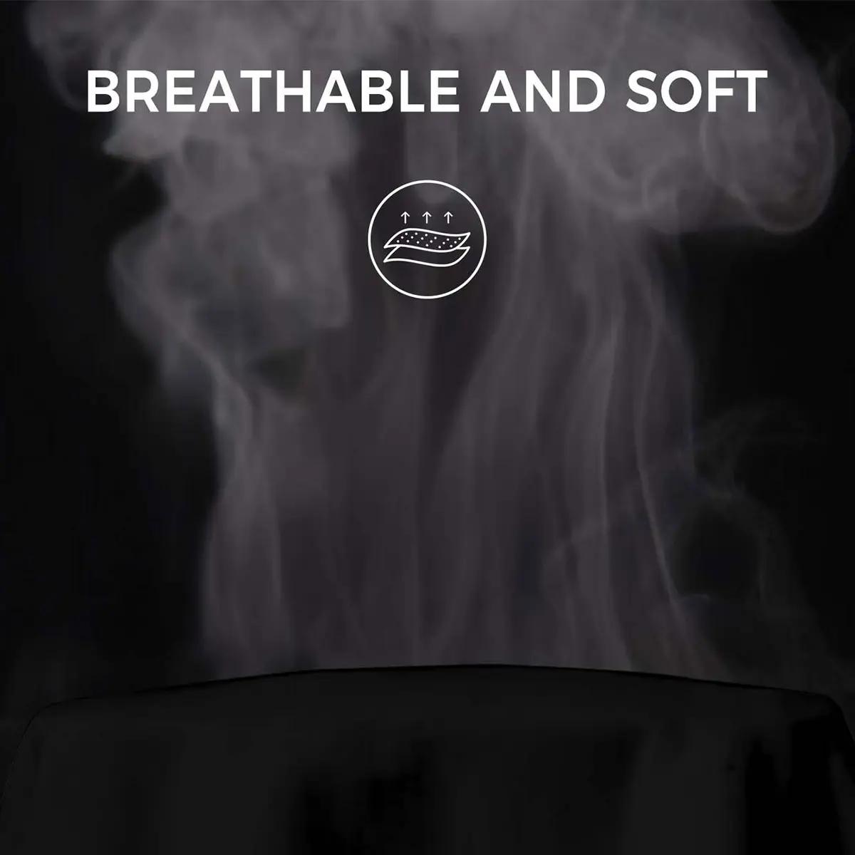 Event Squad Witch Halloween Matching Event Planner T-Shirt