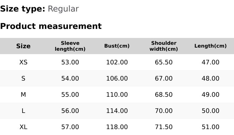 DOUCIU  Trendy Personality High Street Cool Hip-Hop Casual Streetwear Versatile Womenswear Women'S Letter Printing Cross-Shoulder Long Sleeves Short Crop-top T-Shirt