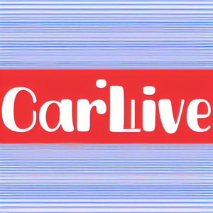 CarLive.