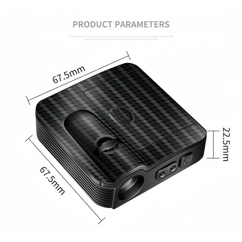 2Pcs led Car Door Welcome Lights Projector Lamps Accessories For Chevrolet Trax Camaro Aveo Cruze Sonic Silverado Captiva Equinox