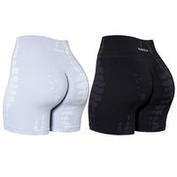 Set (Gray Dawn+Black)