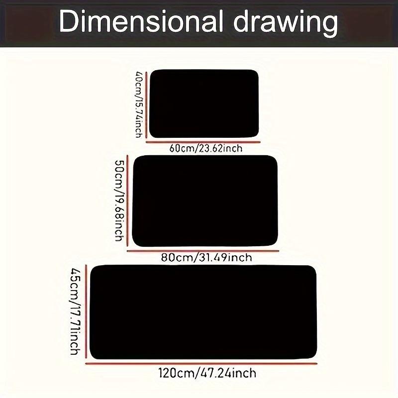 Flannel FabricSorry If You Trip Over My Wiener Doormat, Dachshund Doormat, Weiner Doormat, Funny Dog Doormat, Dachshund Lover, Dog Lover Gift, Wiener Dog flannel floor mat