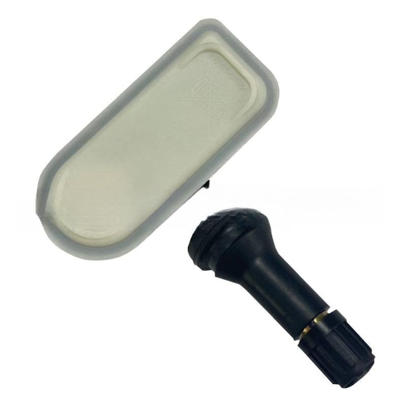 Suitable for Jeep and Dodge tire pressure sensors, tire pressure monitoring car accessories
