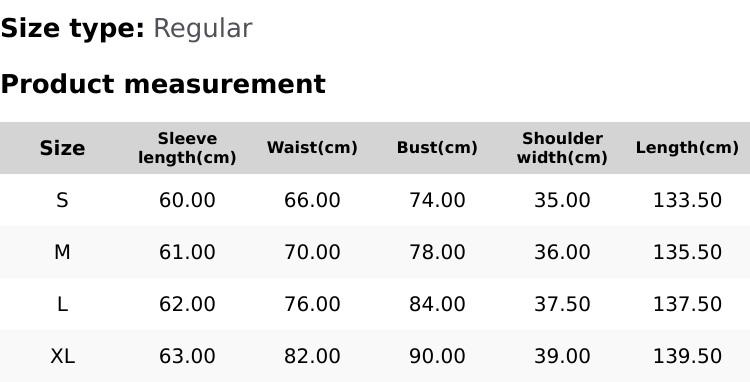 Women's Solid Long Sleeve Slim Bodycon Dress, Chic Basic Minimalist Casual Fashion Scoop Neck Long Dress for Daily Outdoor Wear, Ladies Dress for Spring & Fall