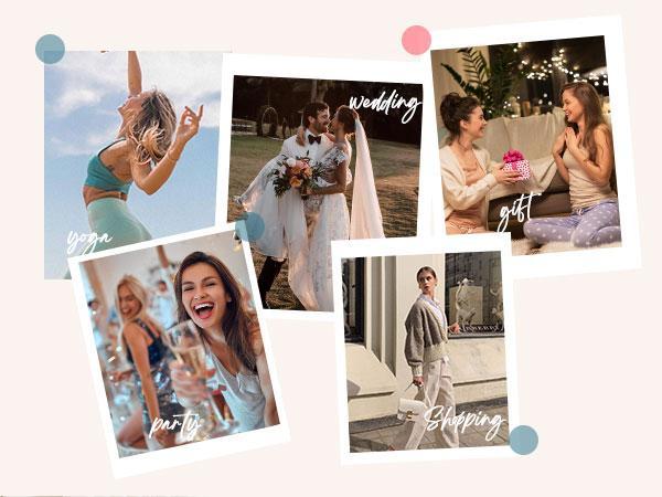 LEVAO Seamless Lace Gentle Tummy Control Panties for Women, High Waisted No Show Stretch Briefs, Invisible Under Tight Outfits S-2XL SpringStatements