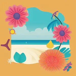 background preload poster image 