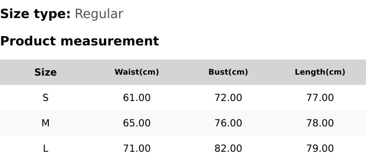 Women's Fashion Y2K Lace Bow Tie Flounce Sleeve Dress, Trendy Comfortable Long Sleeve, Stylish Ladies' Clothing