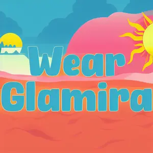 WearGlamora